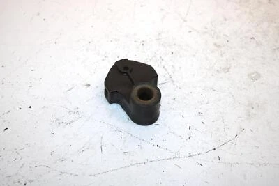 03 Polaris Pro X 440 L/C OEM guía de cables de resorte 5434389 SP11 Foto 1 de 4