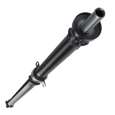 Driveshaft For Toyota Tacoma Pre Runner 4.0L Crew Cab Pickup 2012-2015 140.6" WB - Image 1 of 4