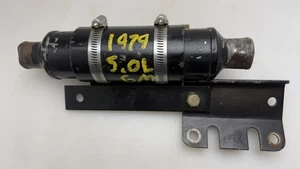 MerCruiser Power Steering Cooler - Picture 1 of 4