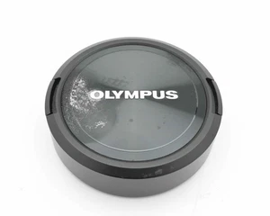Olympus LC-79 Front Lens Cap for M.ZUIKO Digital ED 7-14mm f/2.8 PRO (#18810) - Picture 1 of 2