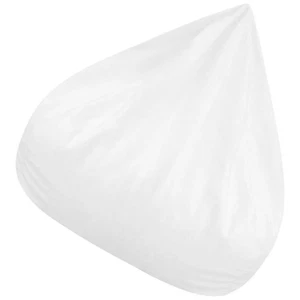  Innensack Für Sitzsack Beansofas Innere Futter Faule Bohnensack -Abdeckung - Bild 1 von 12