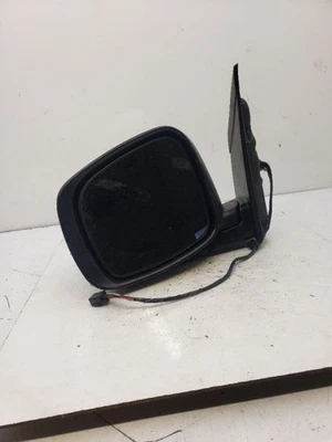 Driver Side View Mirror Power Heated Painted Fits 08-10 CARAVAN 921178 - Image 1 of 4