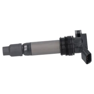 Auto Ignition Coil 30684245 Replacement Accessory Part For XC90/XC70/XC60/V7 GDS - Picture 1 of 13