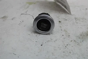 IGNITION SWITCH  BMW 325i 335i 328i Z4 M3 2006 06 2007 07 2008 08 09 10 1097268 - Picture 1 of 14