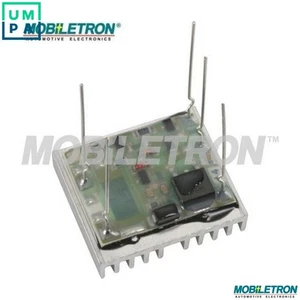 ALTERNATOR REGULATOR VR-H2009-58S - Picture 1 of 9