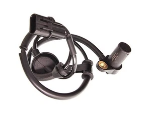 ✅Para MEYLE 37-14 899 0023 SENSOR ABS HYUNDAI P. LE. GETZ 02- ⭐Excelente vendedor⭐ - Imagen 1 de 10