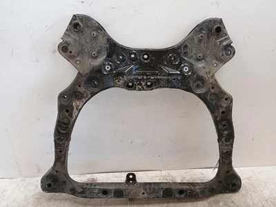 SUZUKI ACROSS FRONT SUBFRAME 2.5L Petrol  20-25 - Image 1 of 4