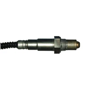 Delphi Oxygen Sensor ES10925 for Volvo S80 1999-2004 - Picture 1 of 5