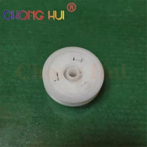 5X RU5-3112 Belt Drive Gear for HP M201 M202 M225 M226 M201 M202 M225 M226 205 - Afbeelding 1 van 6