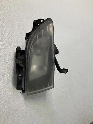 Luz antiniebla derecha Hyundai Sonata 2006 2007 2008 OEM RH lado del pasajero R92202-3K0 Foto 1 de 4