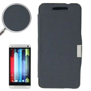 Etui na telefon komórkowy Ochrona Case Cover Futerał ochronny Pokrowiec Etui na telefon komórkowy HTC One M7 - Zdjęcie 1 z 4