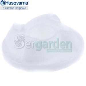 PULEGGIA EASY START 2240S H435 - Imagen 1 de 1