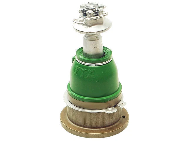 Front Upper Ball Joint 78JGSN81 for Escalade ESV EXT 2002 2003 2004 2005 2006 — 第 1/1 张图片