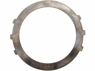 For 1997-1999 GMC C2500 Suburban Auto Trans Clutch Wave Plate AC Delco 13752YC - Image 1 of 2