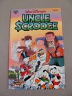 Walt Disney's Uncle Scrooge #350 (2006) VF + édition pierres précieuses BIN-4194