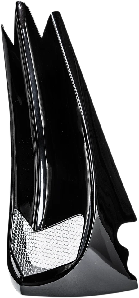 Cubierta de cuadro TM-2100 2017-2020 para Harley Road Glide Special FLTRXS TRASK Foto 1 de 1