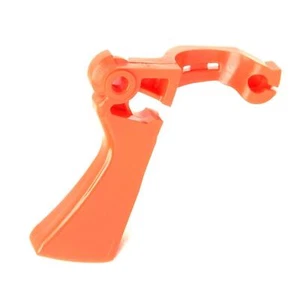 Leva acceleratore originale Echo OEM - C453000482 - Foto 1 di 3