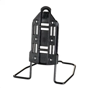 DEFA Termini Heater Stand for DEFA Heaters - Picture 1 of 2
