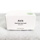 ABIB Heartleaf Spot Pad Calming Touch 25Pads (35ml)