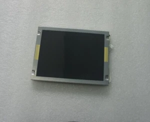 NEW  8.4-inch  LCD Panel  NL6448BC26-22F   With 90 days warranty  - Picture 1 of 6