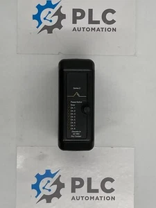 Emerson DeltaV Module, KJ3201X1-BA1 - Zdjęcie 1 z 4