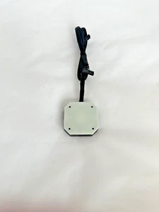 Corsair Ersatz-Mounting RGB Halterungen – Befestigung für Lüfter & Wasserkühlung - Afbeelding 1 van 31