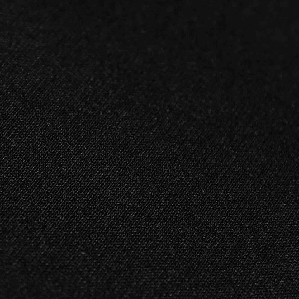 Scuba Fabric 24 COLOURS Material Bodycon Jersey Stretch Polyester Fashion Sports - Imagem 1 de 1