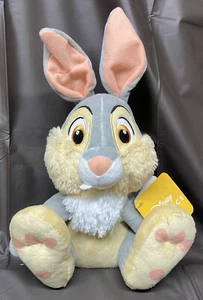 Kohls Cares Disney Classics Thumper Bambi 12” Plush - Picture 1 of 9