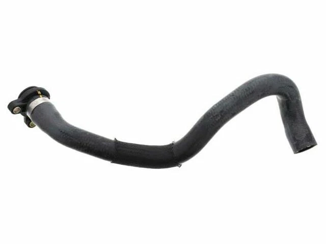 Manguera de radiador para BMW 435i xDrive Gran Coupé 2015-2016 V963BP Foto 1 de 1