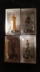 Marvel eaglemoss bundle fast dispatch - Picture 1 of 1