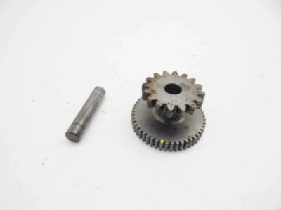 Polaris Sawtooth 200 初学者装备 — 第 1/4 张图片