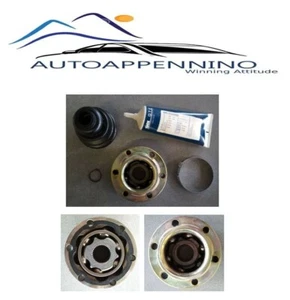 Kit giunto omocinetico interno Ford Galaxy Seat Alhambra VW Sharan 1008248 ORIG. - Foto 1 di 3