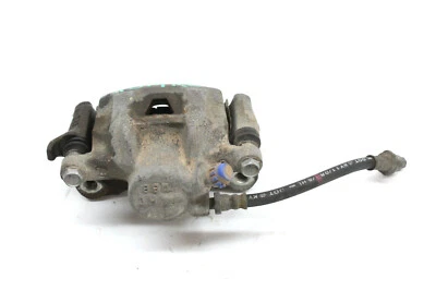 2009 TOYOTA SIENNA PINÇA DE FREIO TRASEIRA ESQUERDA OEM 04 05 06 07 08 09 10 - Imagem 1 de 4