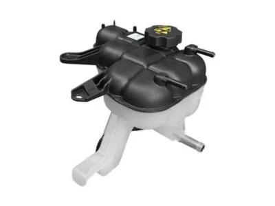 Para Dodge Durango 2016-2021 tanque de expansión Mopar 98944DKPS 2018 2017 2019 2020 Foto 1 de 2