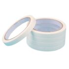 Temperature And Resistant Masking Tape For Various Environments 12182436Mm