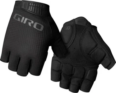 GIRO " BRAVO II GEL " TOP HERREN FAHRRAD HANDSCHUHE GR.: 10 BZW. XL NEU