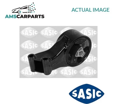 ENGINE MOUNT MOUNTING UPPER RIGHT REAR 2706181 SASIC NEW OE REPLACEMENT - Image 1 of 4