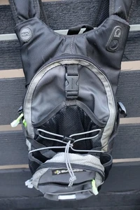 Outdoor Products Trinkrucksack - Trinkblase nicht enthalten - Bild 1 von 17