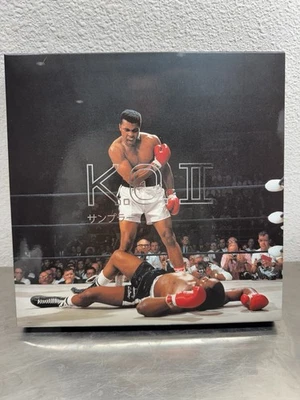 teenage engineering EP-133 K.O. II Portable Sampler Composer - Image 1 of 4