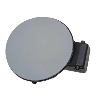 Kraftstoff Tank Kappe Abdeckung Kit Für VW Passat B5 1998-2005 3BD809857 - Image 1 of 4