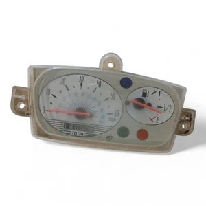 Yamaha Neos 50 Clockset - Speedometer OEM - Picture 1 of 6