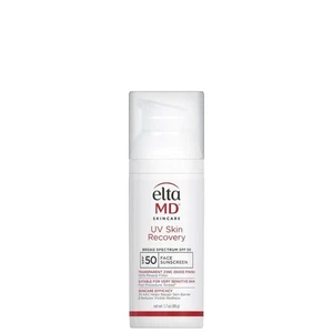 Elta MD UV Skin Recovery SPF50 Untinted - Picture 1 of 1