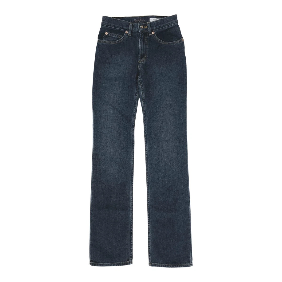 Earl Jean Low (6.5-8.5 in) Rise Jeans for Women for sale | eBay