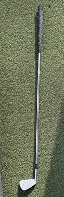 Titleist Tour Model, Men's RH 6-Iron, Stiff Steel Shaft - Image 1 of 4