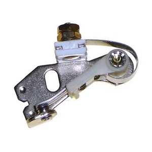 Mercruiser Ignition Points 34235T GM 2.5L 3.0L 3.7L 4cyl & IL6 1963-1989 - Foto 1 di 8