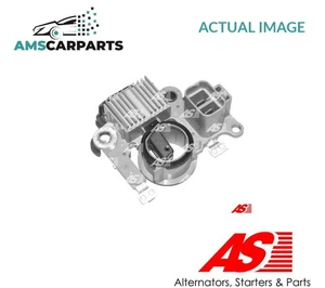 ALTERNATOR REGULATOR ARE5017 AS-PL NEW OE REPLACEMENT - Picture 1 of 6