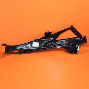 AUDI A5 S5 RS5 UPPER PANEL RIGHT PASSENGER 2018-2021 2022 2023 2024 8W8809052 - Picture 1 of 10