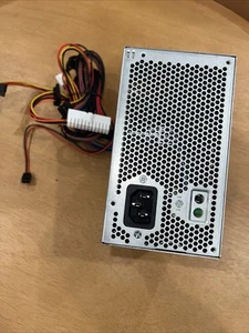 Fit DELL XPS 8300 8930 8500 8700 8900 R5 D460AM-03 HU460AM-01 460W Power Supply - Afbeelding 1 van 16