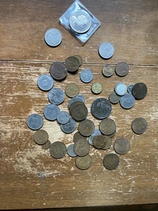 Collezione monete inglesi: cinque sterline principe William coin, Harry Potter one pound - Foto 1 di 14