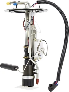 Kraftstoffpumpe OEM # E2237S Ersatz für 1999 2000 2001 2002 2003 2004 F150 | F - Bild 1 von 6